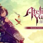 Análisis – Atelier Yumia – Nintendo Switch 2 Edition