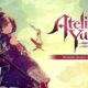 Análisis – Atelier Yumia – Nintendo Switch 2 Edition