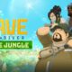 Análisis – Dave The Diver: In the Jungle