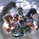 Final Fantasy VII Revelation llegará en primavera de 2027