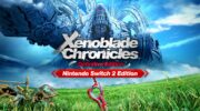Análisis – Xenoblade Chronicles: Definitive Edition – Nintendo Switch 2 Edition