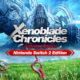 Análisis – Xenoblade Chronicles: Definitive Edition – Nintendo Switch 2 Edition