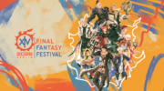 Nuevos detalles de Final Fantasy XIV: Evercold mostrados en el Fan Festival de Europa