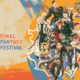 Nuevos detalles de Final Fantasy XIV: Evercold mostrados en el Fan Festival de Europa