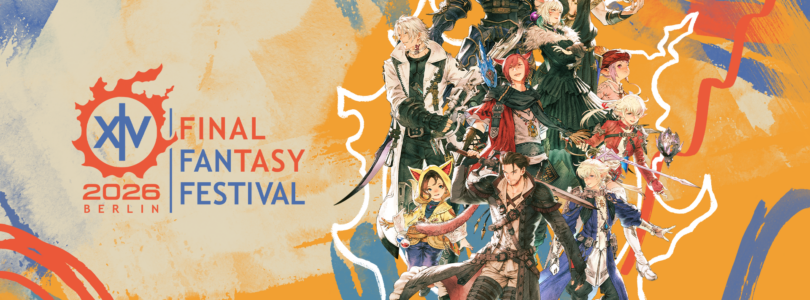 Nuevos detalles de Final Fantasy XIV: Evercold mostrados en el Fan Festival de Europa