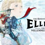 Análisis – The Adventures of Elliot: The Millennium Tales