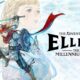 Análisis – The Adventures of Elliot: The Millennium Tales