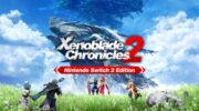 Novedades del contenido de Xenoblade Chronicles 2 – Nintendo Switch 2 Edition