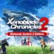 Novedades del contenido de Xenoblade Chronicles 2 – Nintendo Switch 2 Edition