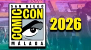 SDCC Málaga 2026 confirma a Yoichi Takahashi, Shin’ichirō Watanabe y Akira Yamaoka entre sus invitados