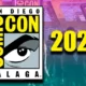 SDCC Málaga 2026 confirma a Yoichi Takahashi, Shin’ichirō Watanabe y Akira Yamaoka entre sus invitados