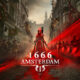 Impresiones del Early Access de 1666 Amsterdam