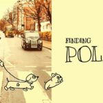 Análisis – Finding Polka