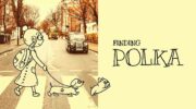 Análisis – Finding Polka