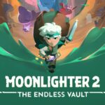 Análisis – Moonlighter 2: The Endless Vault