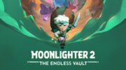 Análisis – Moonlighter 2: The Endless Vault