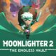 Análisis – Moonlighter 2: The Endless Vault