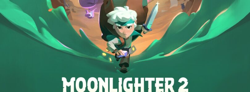 Análisis – Moonlighter 2: The Endless Vault