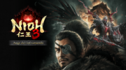 Análisis – Nioh 3 Auge del inframundo