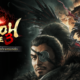 Análisis – Nioh 3 Auge del inframundo