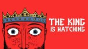 Análisis – The King is Watching