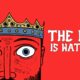 Análisis – The King is Watching