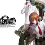 Análisis – Steins;Gate Re:Boot