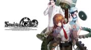Análisis – Steins;Gate Re:Boot