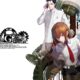 Análisis – Steins;Gate Re:Boot