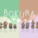 Análisis – Bokura