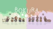 Análisis – Bokura