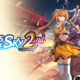 Análisis – Trails in the Sky 2nd Chapter