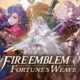 Análisis – Fire Emblem: Fortune’s Weave