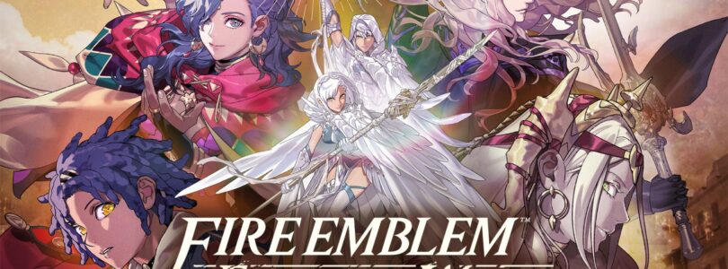 Análisis – Fire Emblem: Fortune’s Weave